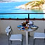 Samos Bay Hotel by Gagou Beach
