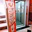 Feetup Home Backpackers Valencia