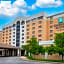 Embassy Suites By Hilton Hotel Kansas City-International Airport