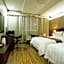 Benikea Ariul Hotel