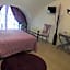 B&B Torino Très Chic