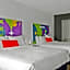 Developer Inn & Suites Airport JAX, a Baymont by Wyndham