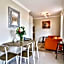 Kwantu Guesthouse 2
