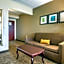 Comfort Suites Tamarac Sawgrass