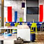 Ibis Budget Graz City