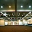 Ramada by Wyndham Fresno North