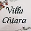 Villa Chiara