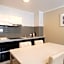 Hotel Diana Woolloongabba