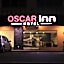 Oscar Inn