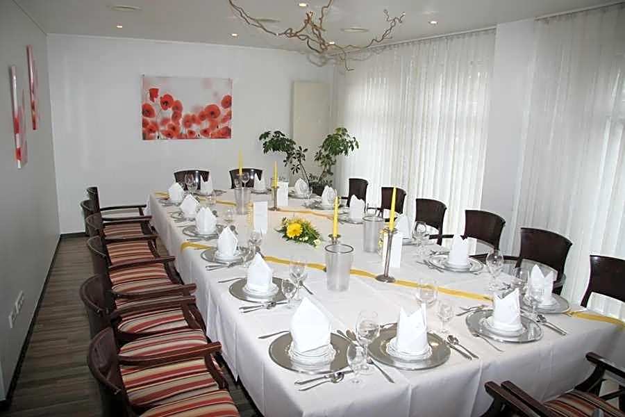 Vorsfelder Hof