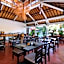 Adi Dharma Hotel Kuta