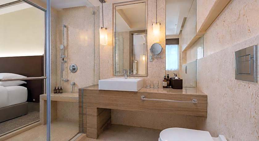Courtyard by Marriott Bilaspur