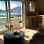 Kirkton Bay House Bed and Breakfast
