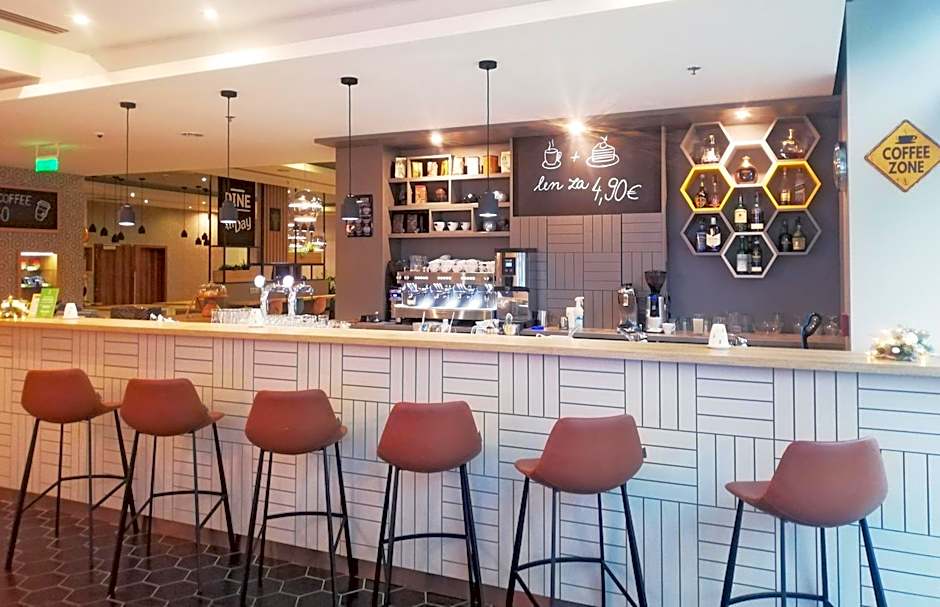 Holiday Inn Trnava By IHG