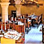 Auberge de l'Abbatiale