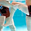 Hotel La Residence & Idrokinesis