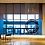 Ascott Marunouchi Tokyo