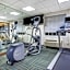 Holiday Inn Express Hotel & Suites Alcoa Knoxville Airport By IHG