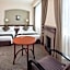 Hotel Francs