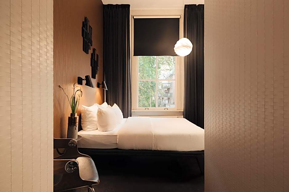 Hotel V Frederiksplein