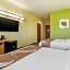 Quality Inn & Suites Lehigh Acres Fort Myers