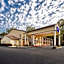 Americas Best Value Inn Montezuma