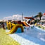 Seaden Sea World Resort & Spa All Inclusive
