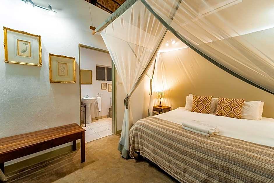 Nguni Lodge