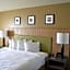 Country Inn & Suites by Radisson, West Valley City, UT
