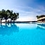 Hotel Spiaggia d'Oro - Charme & Boutique - Garda Lake Collection