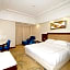 Overseas Chinese Friendship Hotel