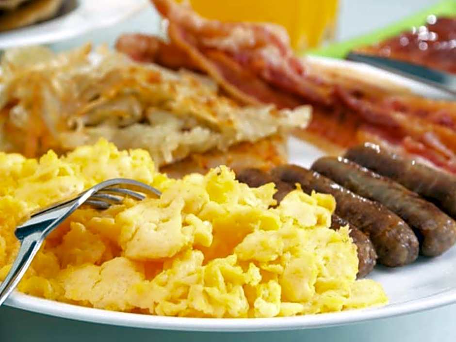 Crowne Plaza Hotel Harrisburg-Hershey By IHG