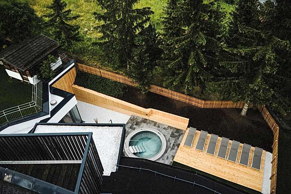 Arabella Retreat & Spa