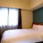 Dormy inn Ikebukuro Hot Spring