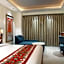 Wingston A Treehouse Hotel - Mathura