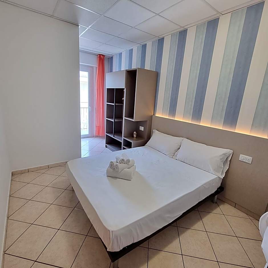 Residence Mare