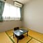 Tabist Business Ryokan Duck Ishinomaki Hebita