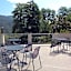 Hotel Il Saraceno