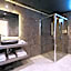 Manzara Boutique Hotel - Adults Only