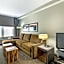 Best Western Plus Cottontree Inn
