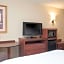 Hampton Inn & Suites Bloomington-Normal