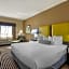 Best Western Plus Searcy Inn