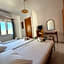 Afroditi Syros