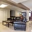 Days Inn by Wyndham Hartsfield Jackson Atlanta Airport West