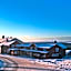 Lillehammer Fjellstue og Hytteutleie
