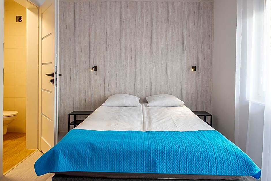 Family Homes - Sand House