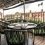 Domingo Santo Hotel Boutique