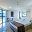 Hotel Brisa Tower Maceio