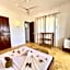 Equalia boutique hotel