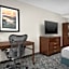 Hilton Garden Inn Annapolis